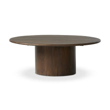 Load image into Gallery viewer, Stuart Nesting Coffee Table