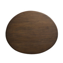 Load image into Gallery viewer, Stuart Nesting Coffee Table