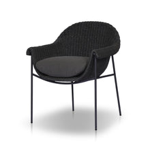 Load image into Gallery viewer, Suerte Outdoor Dining Chair