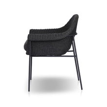 Load image into Gallery viewer, Suerte Outdoor Dining Chair