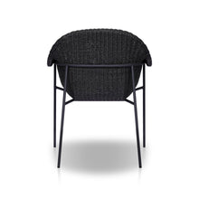 Load image into Gallery viewer, Suerte Outdoor Dining Chair