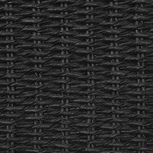 Load image into Gallery viewer, Suerte Outdoor Dining Chair