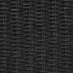 Suerte Outdoor Dining Chair