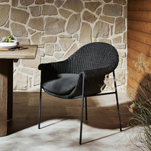 Load image into Gallery viewer, Suerte Outdoor Dining Chair
