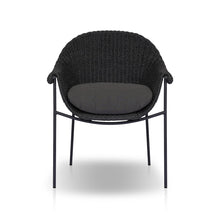 Load image into Gallery viewer, Suerte Outdoor Dining Chair