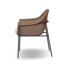 Load image into Gallery viewer, Suerte Outdoor Dining Chair