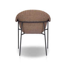 Load image into Gallery viewer, Suerte Outdoor Dining Chair