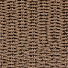 Load image into Gallery viewer, Suerte Outdoor Dining Chair