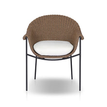 Load image into Gallery viewer, Suerte Outdoor Dining Chair