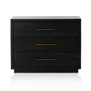 Suki Large Nightstand