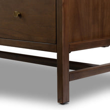 Load image into Gallery viewer, Sullivan 10 Drawer Dresser