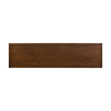 Load image into Gallery viewer, Sullivan 10 Drawer Dresser