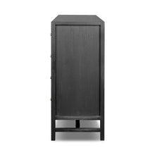 Load image into Gallery viewer, Sullivan 10 Drawer Dresser