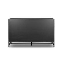 Load image into Gallery viewer, Sullivan 10 Drawer Dresser