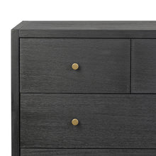 Load image into Gallery viewer, Sullivan 10 Drawer Dresser