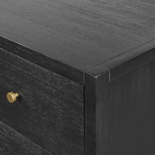 Load image into Gallery viewer, Sullivan 10 Drawer Dresser