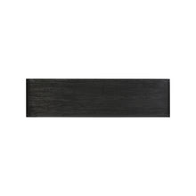 Load image into Gallery viewer, Sullivan 10 Drawer Dresser