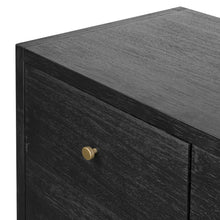 Load image into Gallery viewer, Sullivan 10 Drawer Dresser