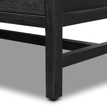 Load image into Gallery viewer, Sullivan 10 Drawer Dresser