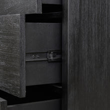 Load image into Gallery viewer, Sullivan 10 Drawer Dresser