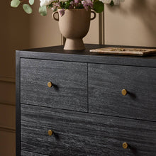Load image into Gallery viewer, Sullivan 10 Drawer Dresser