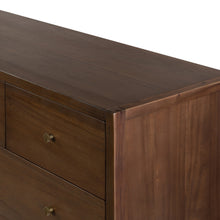 Load image into Gallery viewer, Sullivan 10 Drawer Dresser