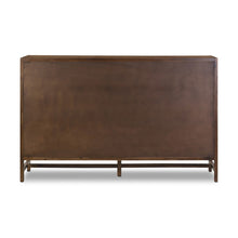 Load image into Gallery viewer, Sullivan 10 Drawer Dresser