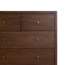Load image into Gallery viewer, Sullivan 10 Drawer Dresser