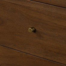 Load image into Gallery viewer, Sullivan 10 Drawer Dresser
