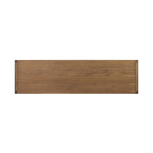 Load image into Gallery viewer, Sullivan 8 Drawer Dresser