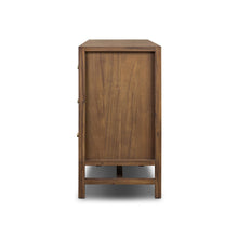 Load image into Gallery viewer, Sullivan 8 Drawer Dresser