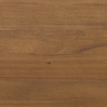 Load image into Gallery viewer, Sullivan 8 Drawer Dresser