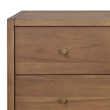 Load image into Gallery viewer, Sullivan 8 Drawer Dresser