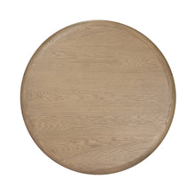 Load image into Gallery viewer, Surie Coffee Table