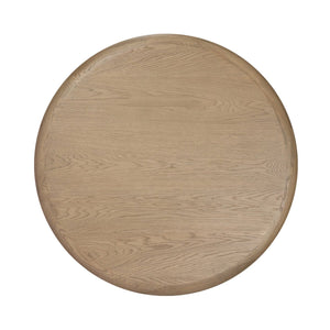 Surie Coffee Table