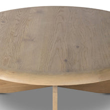 Load image into Gallery viewer, Surie Coffee Table