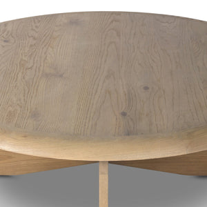 Surie Coffee Table