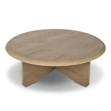 Load image into Gallery viewer, Surie Coffee Table