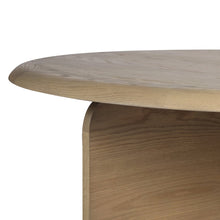 Load image into Gallery viewer, Surie Coffee Table
