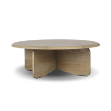 Load image into Gallery viewer, Surie Coffee Table