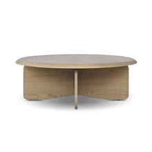 Load image into Gallery viewer, Surie Coffee Table