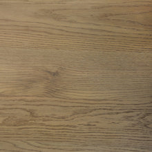 Load image into Gallery viewer, Surie Coffee Table