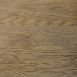Surie Coffee Table