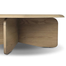 Load image into Gallery viewer, Surie Coffee Table