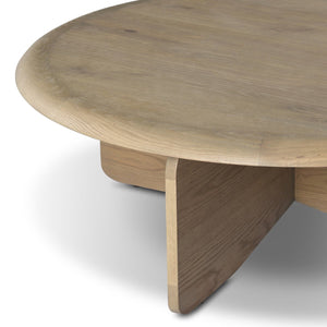 Surie Coffee Table