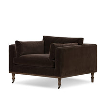 Load image into Gallery viewer, Harlin Chair