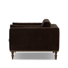 Load image into Gallery viewer, Harlin Chair