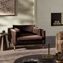 Load image into Gallery viewer, Harlin Chair