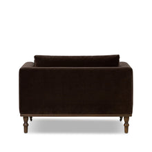 Load image into Gallery viewer, Harlin Chair