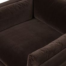 Load image into Gallery viewer, Harlin Chair
